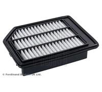 BLUE PRINT ADK82249 Air filter