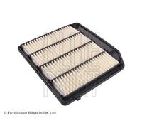 Air filter Filter Insert ADK82252 BLUE PRINT for SUZUKI VITARA SX4 S-CROSS