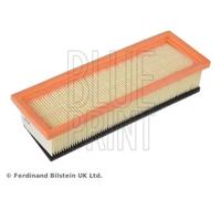 BLUE PRINT ADL142203 Air filter