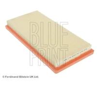 BLUE PRINT ADL142205 Air filter