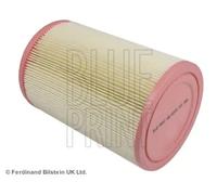 Air filter Filter Insert ADL142210 BLUE PRINT for ALFA ROMEO GIULIETTA