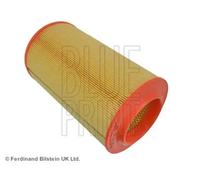 Air Filter fits FIAT DUCATO 250 2.0D 2011 on Blue Print 1349042080 1359643080