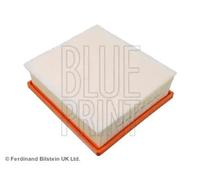 AIR FILTER for ALFA ROMEO FIAT JEEP