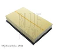 Air filter Filter Insert ADL142218 BLUE PRINT for FIAT STILO STILO Multi Wagon