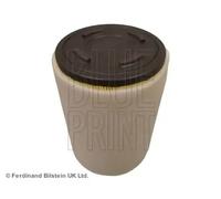BLUE PRINT ADL142219 Air filter