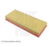 Blue Print ADL142221 Air Filter, pack of one