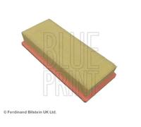 Air filter Filter Insert ADL142226 BLUE PRINT for FIAT PANDA PANDA Hatchback Van