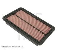 BLUE PRINT ADM52222 Air filter