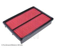 Air filter Filter Insert ADM52234 BLUE PRINT for MAZDA DEMIO