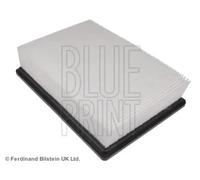 BLUE PRINT ADM52245 Air filter