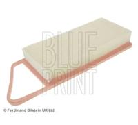 ADL ADM52248 AIR FILTER