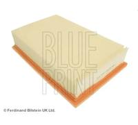 BLUE PRINT ADM52252 Air filter