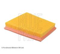 BLUE PRINT ADM52256 Air filter