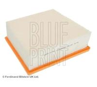 BLUE PRINT ADM52257 Air filter