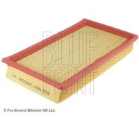 Blue Print Air Filter - ADM52261