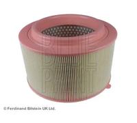BLUE PRINT ADM52263 Air filter
