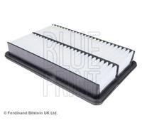 Air filter Filter Insert ADM52264 BLUE PRINT for MAZDA 3 3 Saloon CX-5 6 Saloon