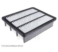 Air filter Filter Insert ADM52265 BLUE PRINT for MAZDA 3 3 Saloon CX-5 6 Saloon