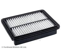 Air filter Filter Insert ADM52266 BLUE PRINT for MAZDA 3 2 Hatchback 3 Saloon
