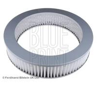 Blue Print Air Filter ADN12203 - High Quality Filtration - Fits Nissan