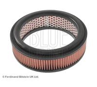 BLUE PRINT ADN12210 Air filter