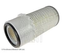 Blue Print Air Filter ADN12216 – Fits Nissan Urvan E24 2.5D TD25 1988–1997 – 1654602N00