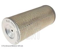 BLUE PRINT ADN12219 Air filter
