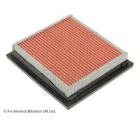 Air filter Filter Insert ADN12223 BLUE PRINT for NISSAN MICRA II MICRA III NOTE