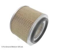 Air Filter ADN12232 Blue Print 16546VB300 16546VC10A Genuine Quality Guaranteed