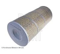 Air Filter fits NISSAN TRADE 2.3D 96 to 01 LD23 Blue Print 16546G4800 Quality