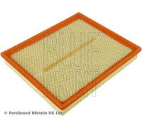 Air filter Filter Insert ADN12240 BLUE PRINT for RENAULT OPEL NISSAN