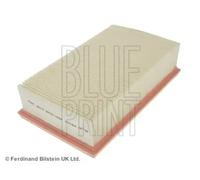 BLUE PRINT ADN12248 Air filter