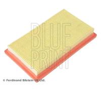 BLUE PRINT ADN12249 Air filter