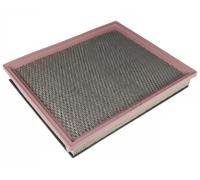 Air Filter ADN12251 Blue Print 165467S000 165467S015 Genuine Quality Guaranteed