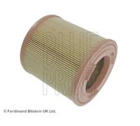 Blueprint ADN12254 Air Filter Supply Service Fits Nissan Cabstar NT400 Cabstar