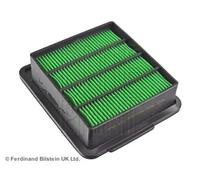Blue Print Air Filter ADN12264 – Fits Nissan GT‑R R35 (16546JF00A) – Single