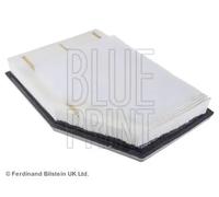 Air filter Filter Insert ADN12278 BLUE PRINT for INFINITI FX EX M QX70