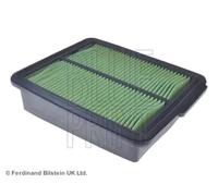 Air filter Filter Insert ADN12281 BLUE PRINT for INFINITI M Q70