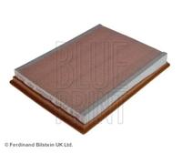 Air filter Filter Insert ADN12282 BLUE PRINT for NISSAN INFINITI