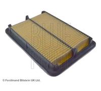 Air Filter ADN12284 Blue Print 16546EB70A Genuine Top Quality Guaranteed New