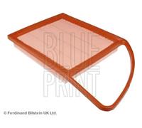 Blue Print ADP152207 Air Filter, pack of one