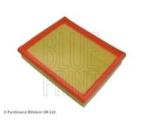 BLUE PRINT ADP152209 Air filter