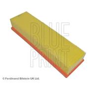 Air Filter for PEUGEOT,CITROEN 207 Saloon,KFV,KFT,KFW,N6A BLUE PRINT ADP152210