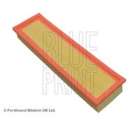 Air filter Filter Insert ADP152213 BLUE PRINT for PEUGEOT CITROËN