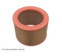 Air filter Filter Insert ADP152216 BLUE PRINT for CITROËN PEUGEOT
