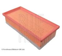 Blue Print Air Filter - ADP152221