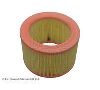 Air Filter ADP152223 Blue Print E147008 E147015 1444F5 1444G0 1444G1 Quality New