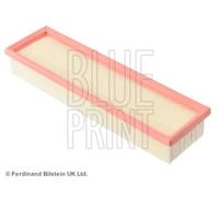 Air Filter ADP152224 Blue Print 1444VL 9673084480 Genuine Top Quality Guaranteed