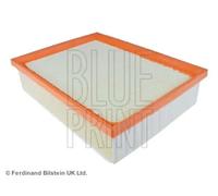 Air filter Filter Insert ADP152227 BLUE PRINT for CITROËN PEUGEOT