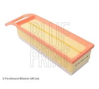 Blue Print Air Filter ADP152229 - Fits Peugeot 308 SW - Genuine